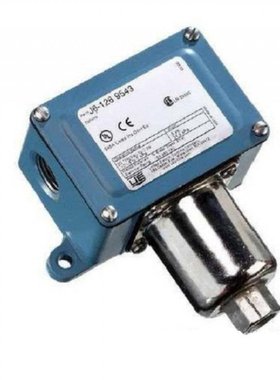 UE温度开关美国 J120K-36-39 F120-2BS-8BS C120-544-548