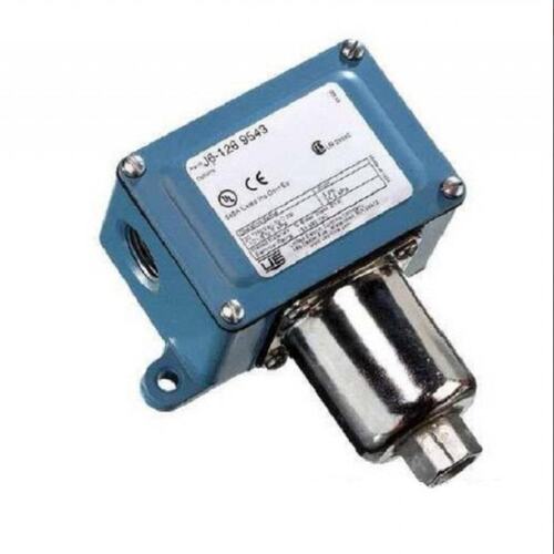 H122-614-M408美国UE压力开关