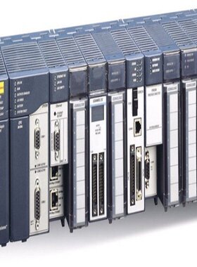 GE/通用电气 DS200SDCCG5A美国进口