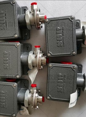 液位开关414873-SA6J53 美国原装SOR索尔压力开关361214-SF9FPA