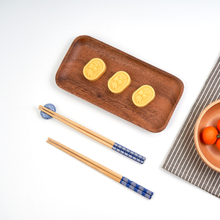 箸研工坊精品工艺筷ZY-021