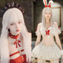 秒发 永恒之塔2捏脸少女御姐Aion2天族魔族女数据台服通用 妄