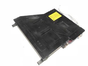 3250 3300 8240 原装 激光盒 8128 8250激光器 激光头 三星8123