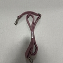 时尚 小包口红手机袋休闲链条单肩包百搭斜挎包可爱小圆包达菲肩带