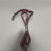 时尚 小包口红手机袋休闲链条单肩包百搭斜挎包可爱小圆包达菲肩带