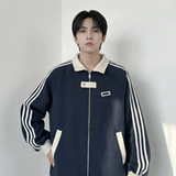 藏青色