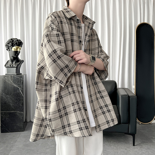 星座1017 XZ1017CC117