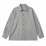 灰色