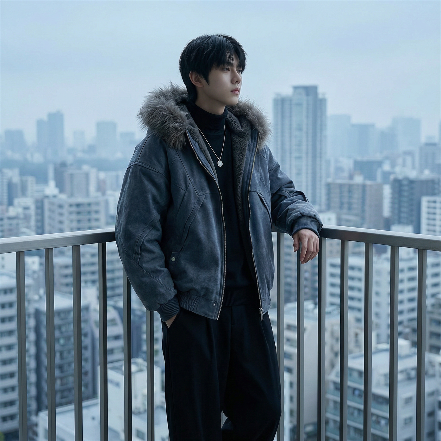 现货冬季座山雕加绒加厚外套重磅帆布水洗棉服夹克M3957-P148，男装夹克，星座1017