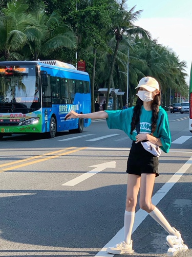 飞雪服饰 XYMF6143