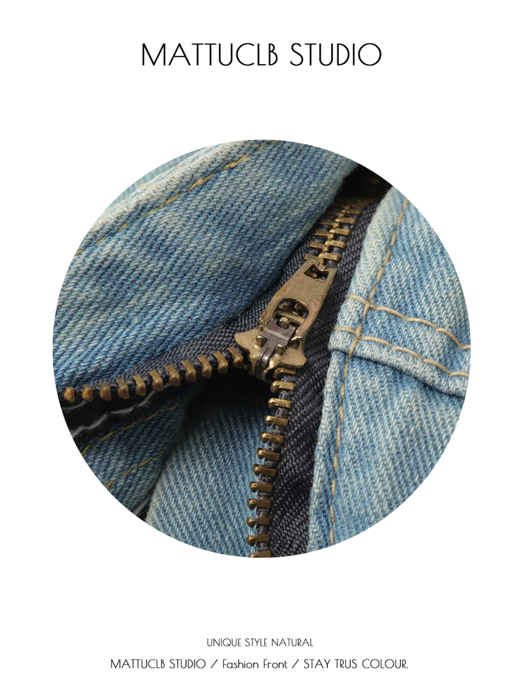 Тайд DENIM мини-юбка, облегающая юбка, защитное нижнее белье, брюки, высокий пояс,Slim Fit, силуэт A-линия, акцент на бёдрах