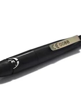 罗氏血糖试纸采血笔 ACCU-CHEK试条片活力型罗康全乐采采血笔