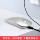 Подходит для беспроводной мыши Apple Bluetooth для ноутбука MacBookAir pro mac rechargeable M123 mini 4