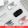 Подходит для беспроводной мыши Apple Bluetooth для ноутбука MacBookAir pro mac rechargeable M123 mini 3