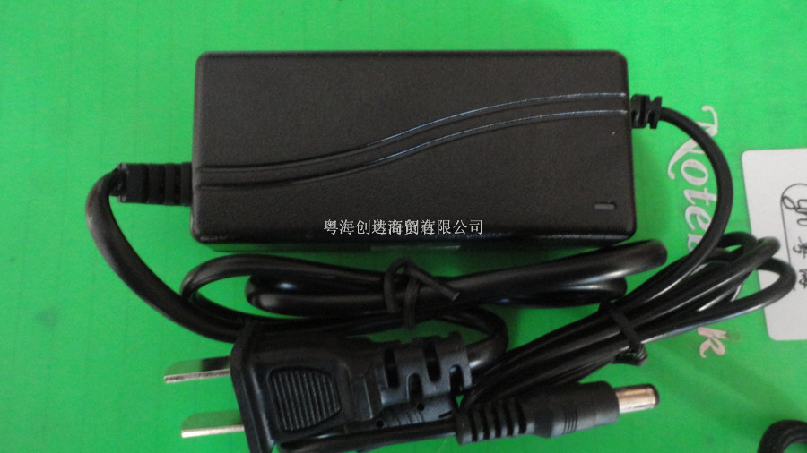 代用电 子秤 天平YJK-2400600A电子秤 充电器电源适配器 24V 厨房/烹饪用具 其它 原图主图