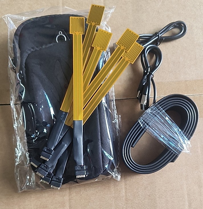 美缝加热贴。美缝钨钢加热贴。钨钢压缝片加热贴,基础建材,美缝工具,淘宝优惠券,粉丝福利购,淘宝优惠卷