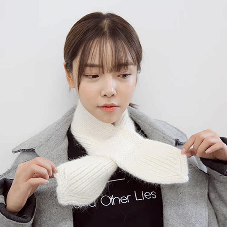 Echarpe enfant - Ref 2139207 Image 3