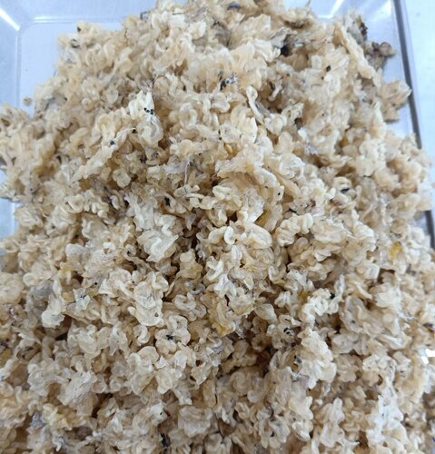 东北特产长白山林蛙油碎油特价蛤蟆油雪蛤油干货中药材250克包邮