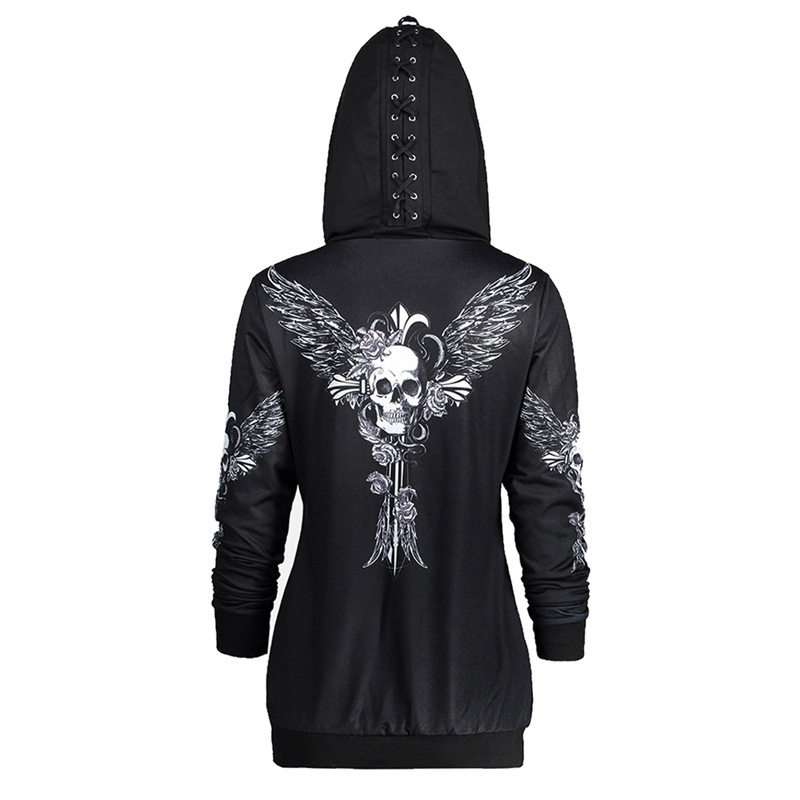 2026womenclothes0137W