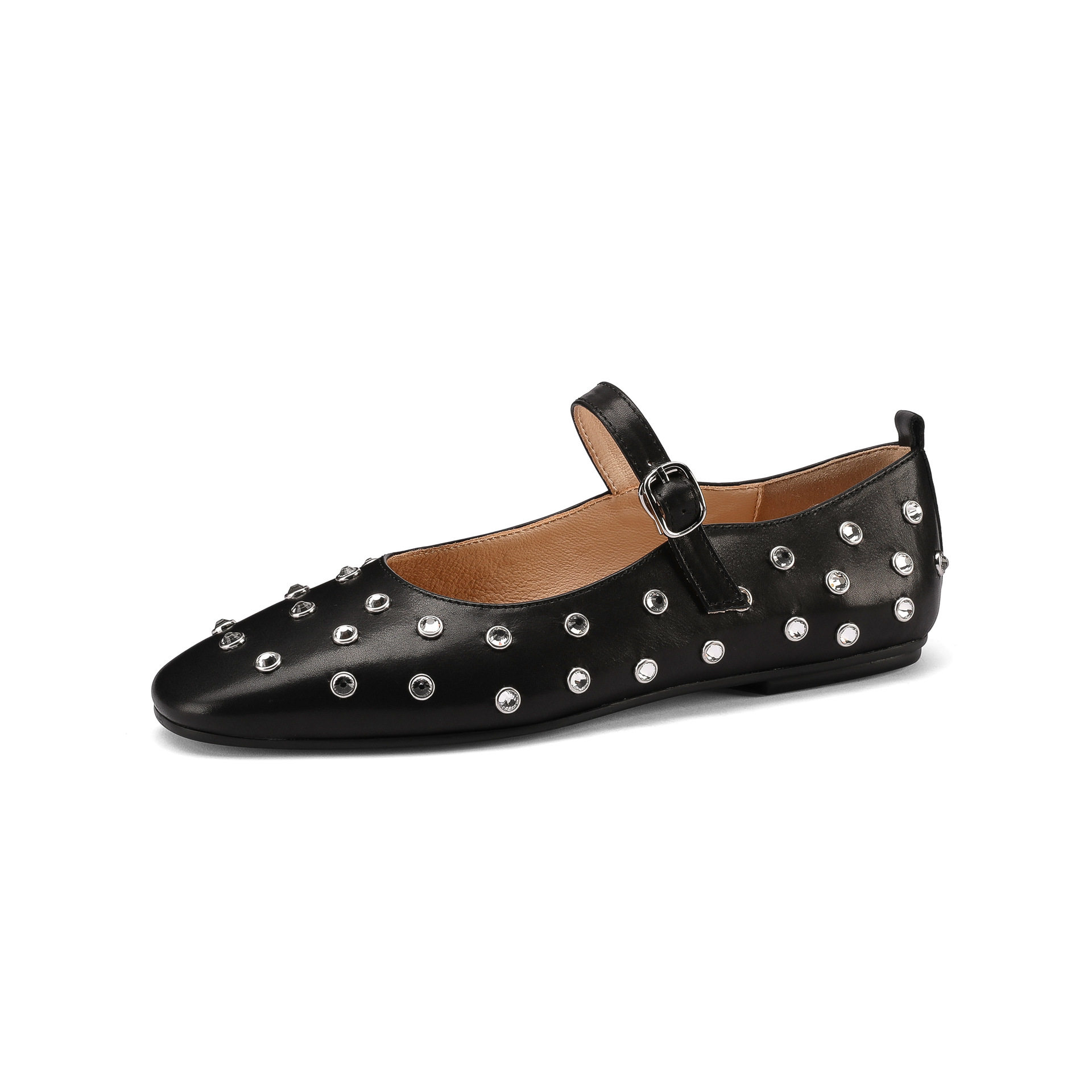 2026shoewomen夏季新款
