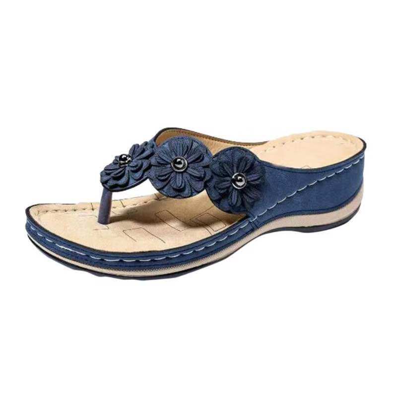 2026shoewomen凉拖鞋女