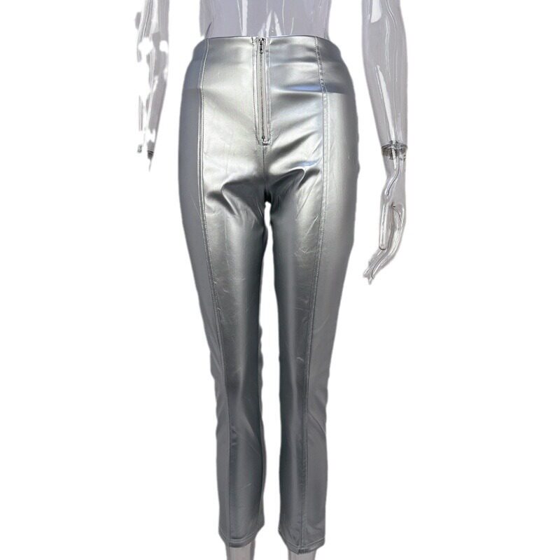 2026womenclothes欧美