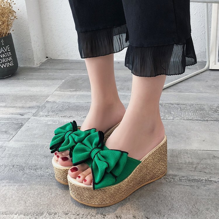 2026shoewomen夏季新款