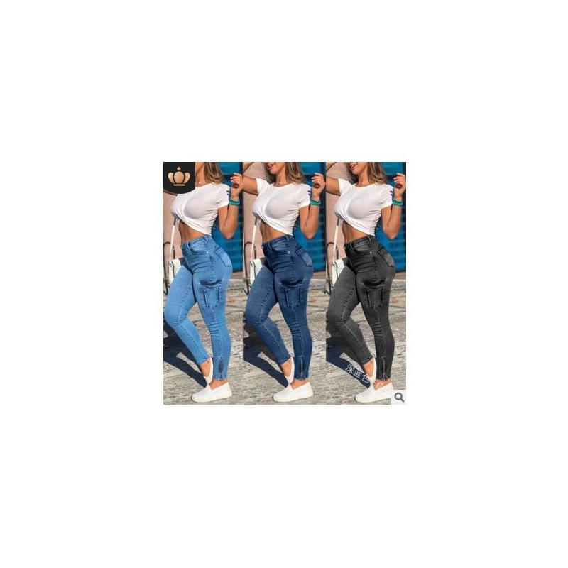 womenclothes欧美秋冬新