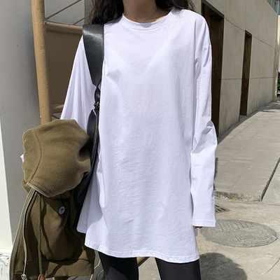 2026womenclothes洋气