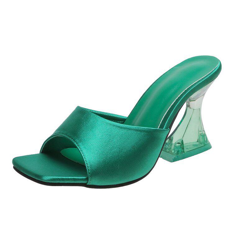 2026shoewomen新款女式