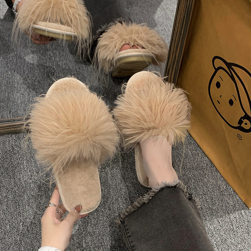 2026shoewomen韩版秋季