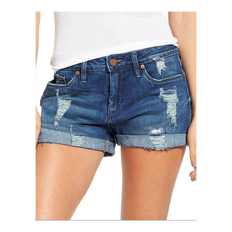 womenclothes跨境货源欧