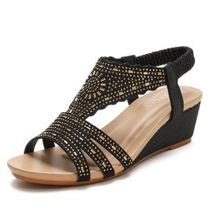 2026shoewomen西米亚大