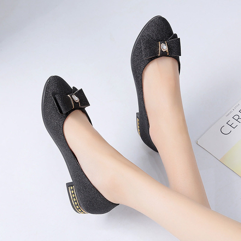 2026shoewomen妈妈鞋凉