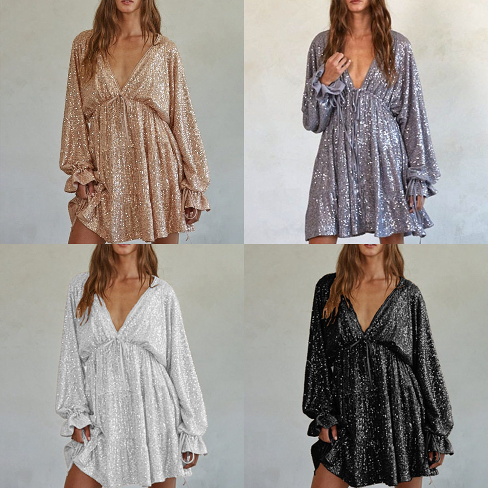 2026womenclothes跨境