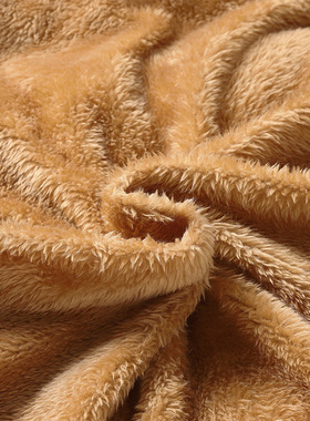 2026 men clothes欧美马甲Temu男女羊羔绒加绒加厚棉背心Ozon外套