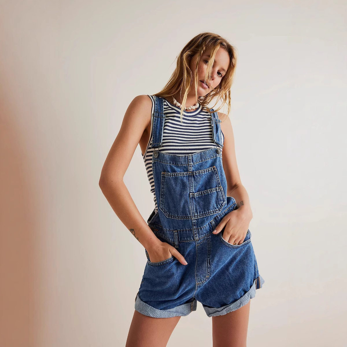womenclothes欧美外贸跨