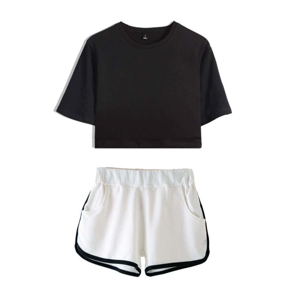2026menclothes跨境新