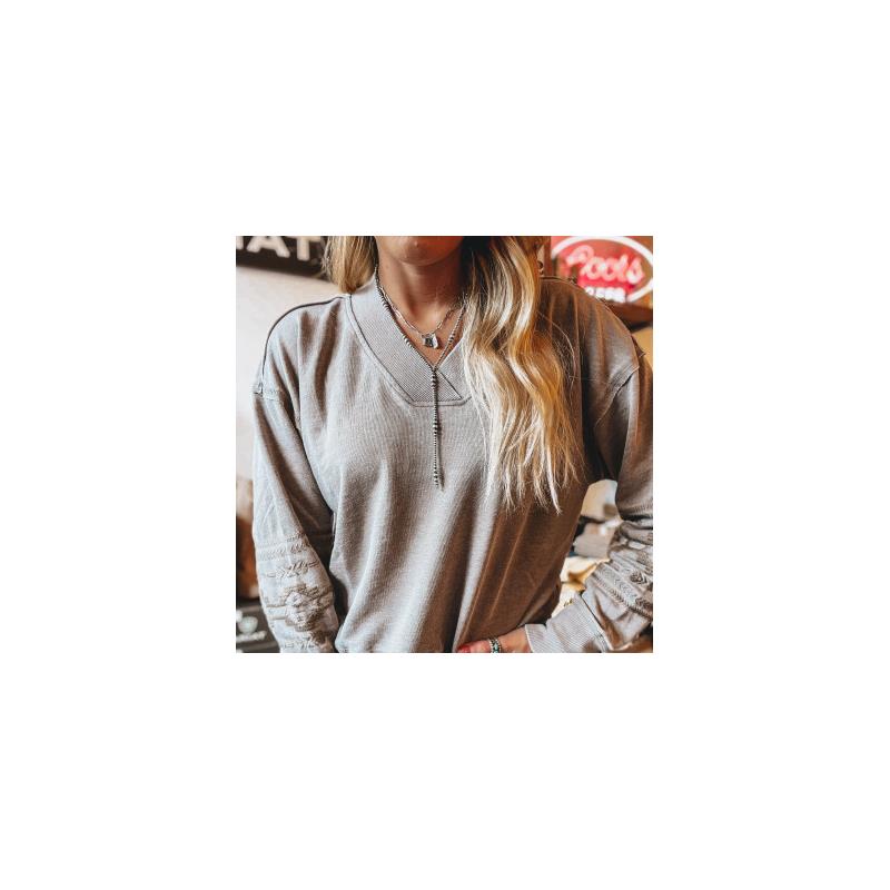 2026womenclothes欧美