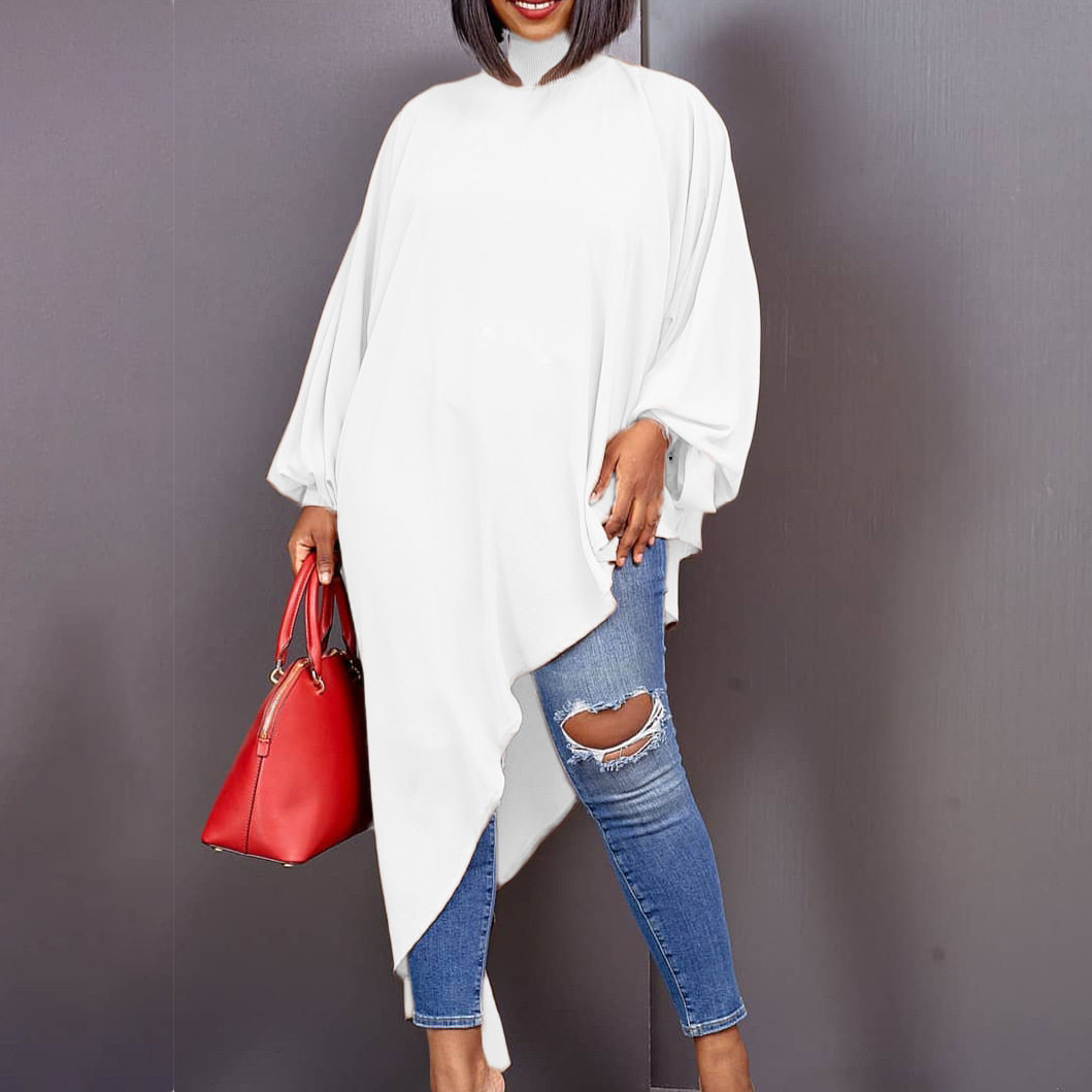2026womenclothesD239