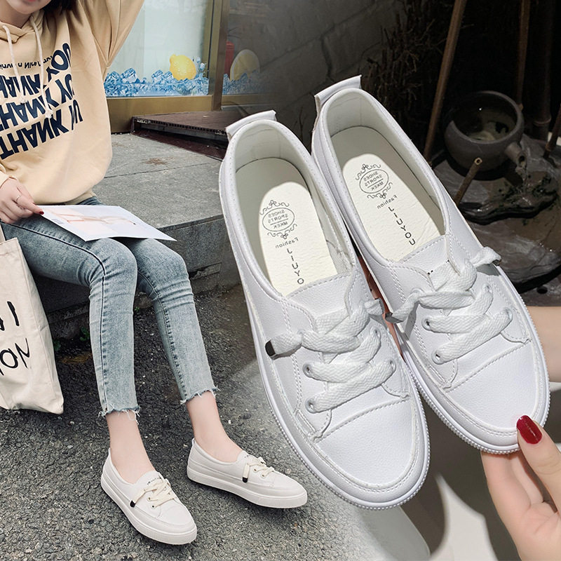 2026shoewomen夏季新款