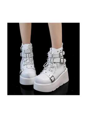 2026shoewomen夜行骑士