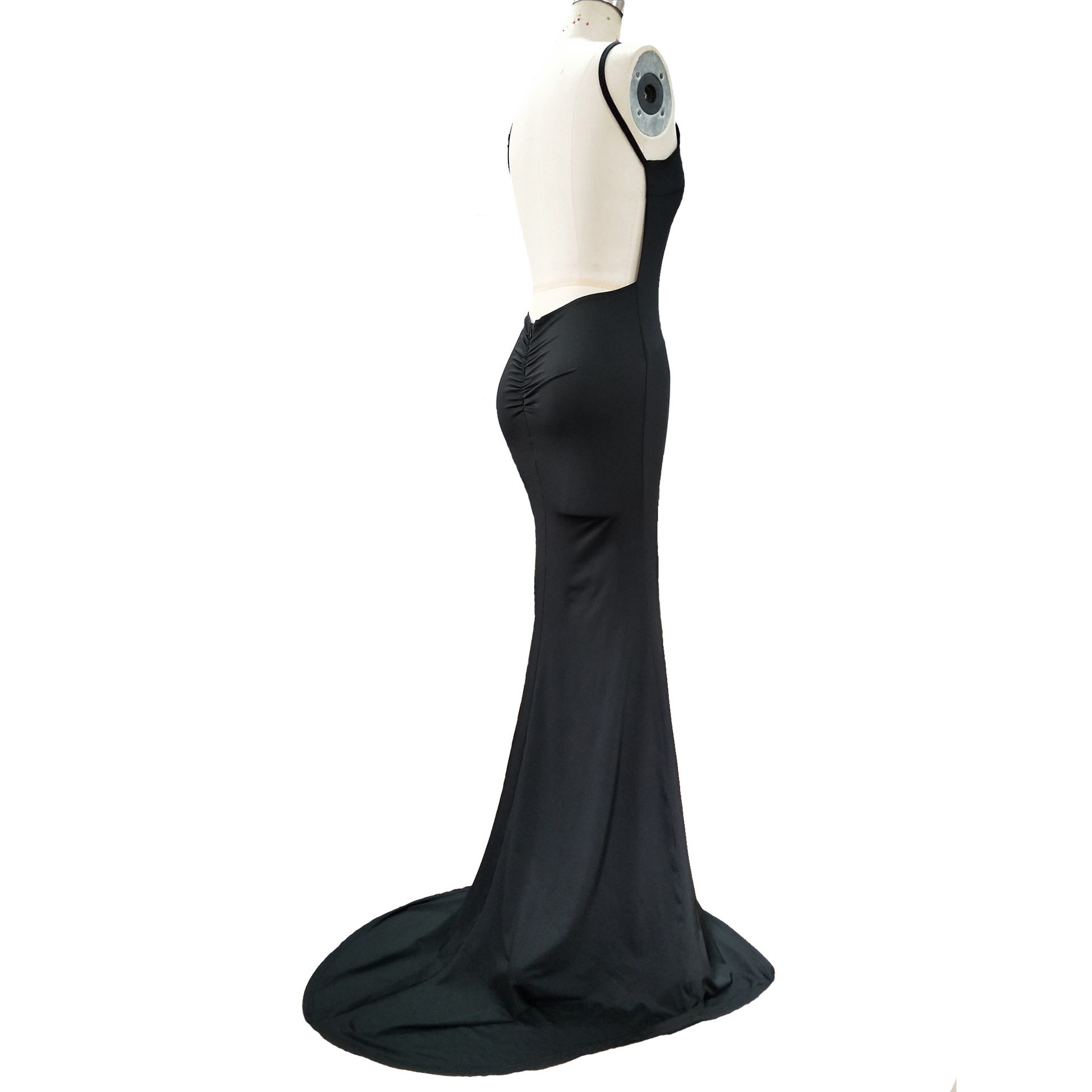 2026womenclothes新款