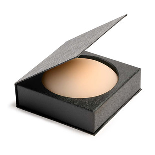 2026 womenB-SIX nipple cover无痕超薄硅胶防走光乳贴婚纱隐形内