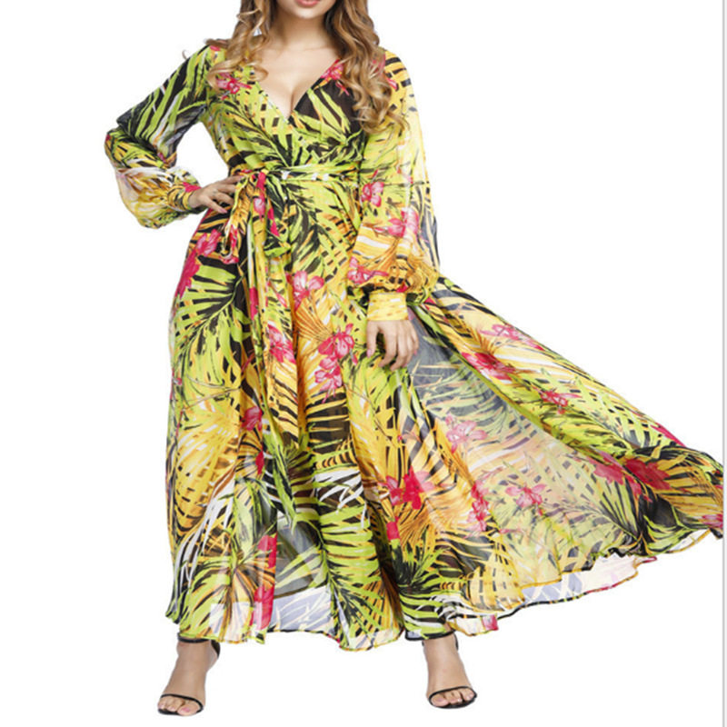 2026womenclothes跨境