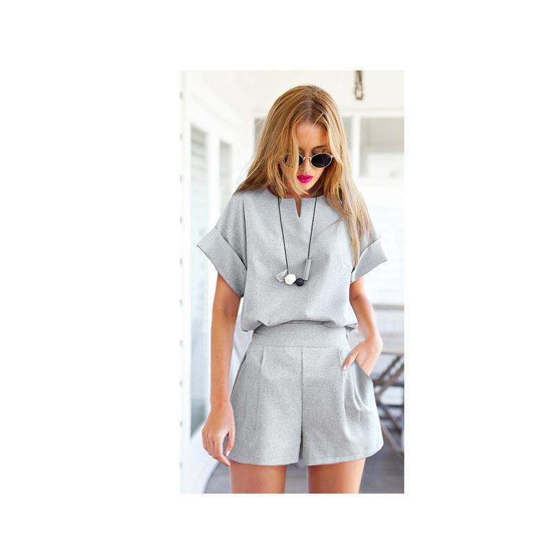 2026womenclothes8夏装