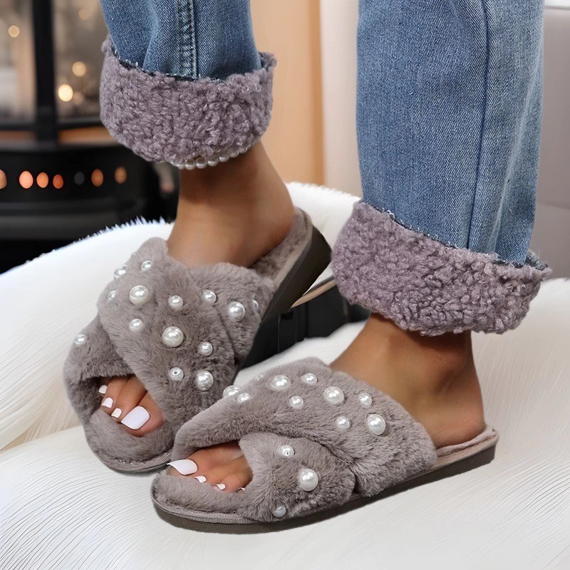 2026shoewomen欧美家居