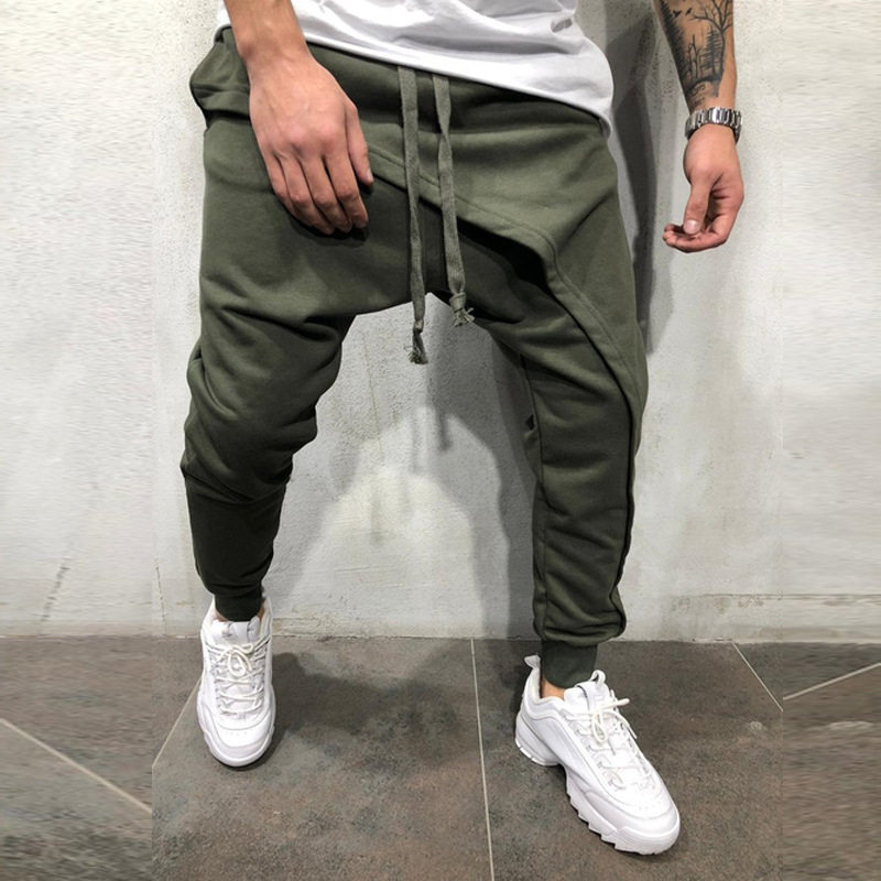 2026menclothes分层慢