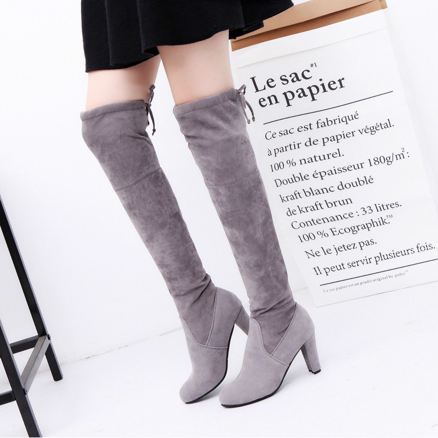 2026shoewomen欧洲站秋
