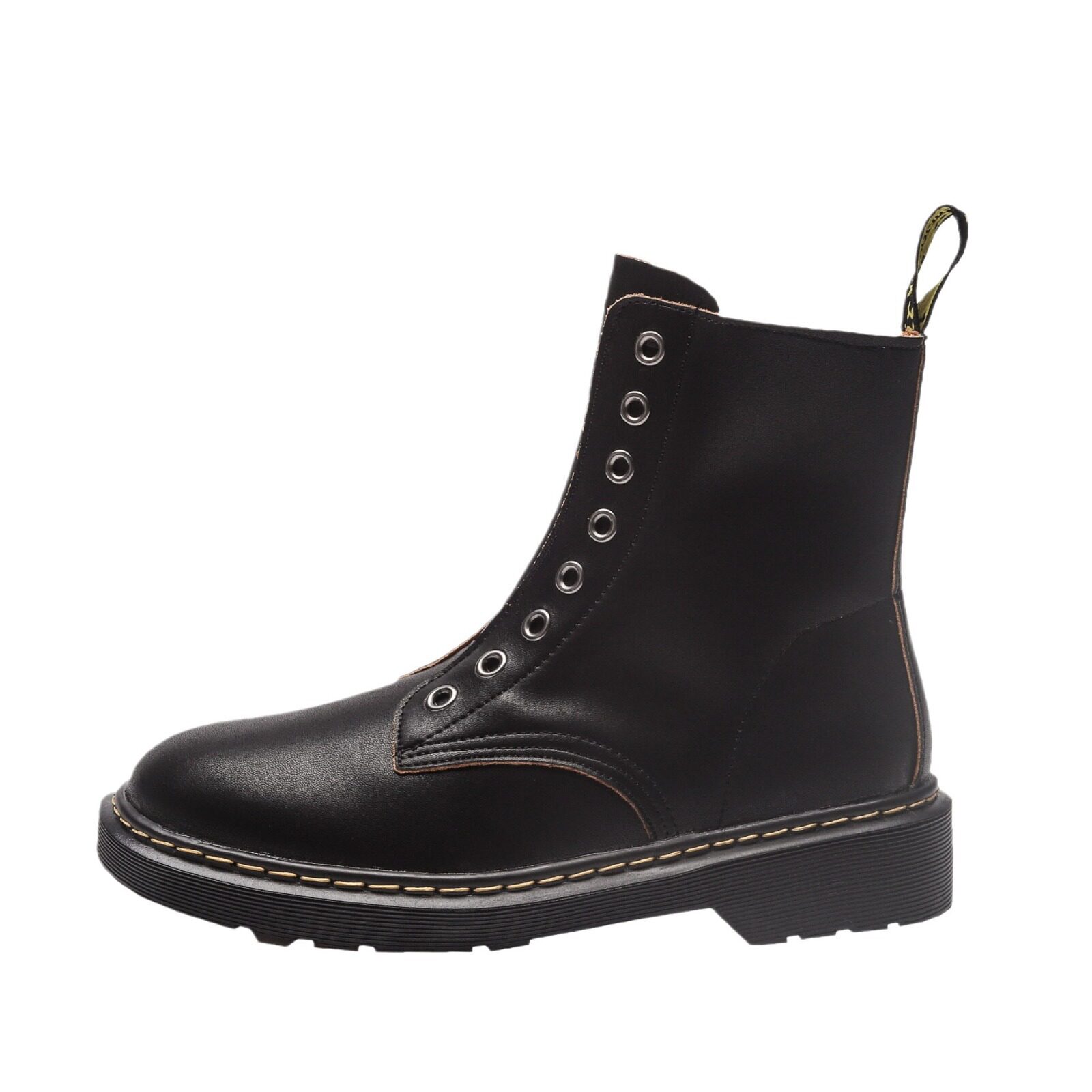 2026shoewomen英伦风加